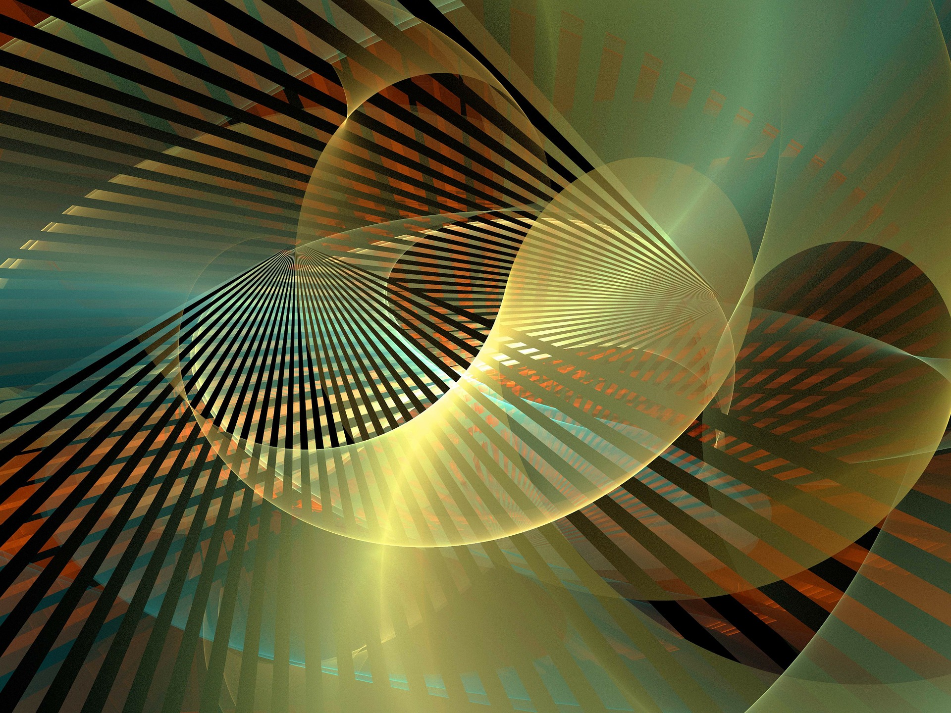 94c92e996e4e813ade879bb8bed466c.jpg