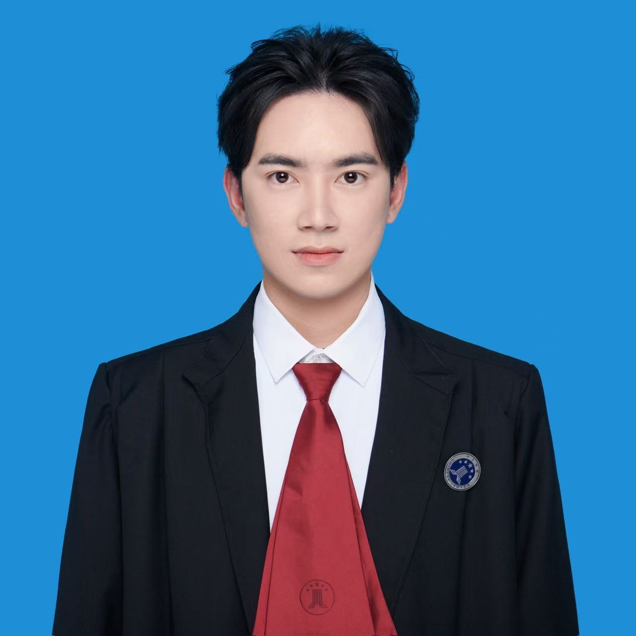 junheprofessional
