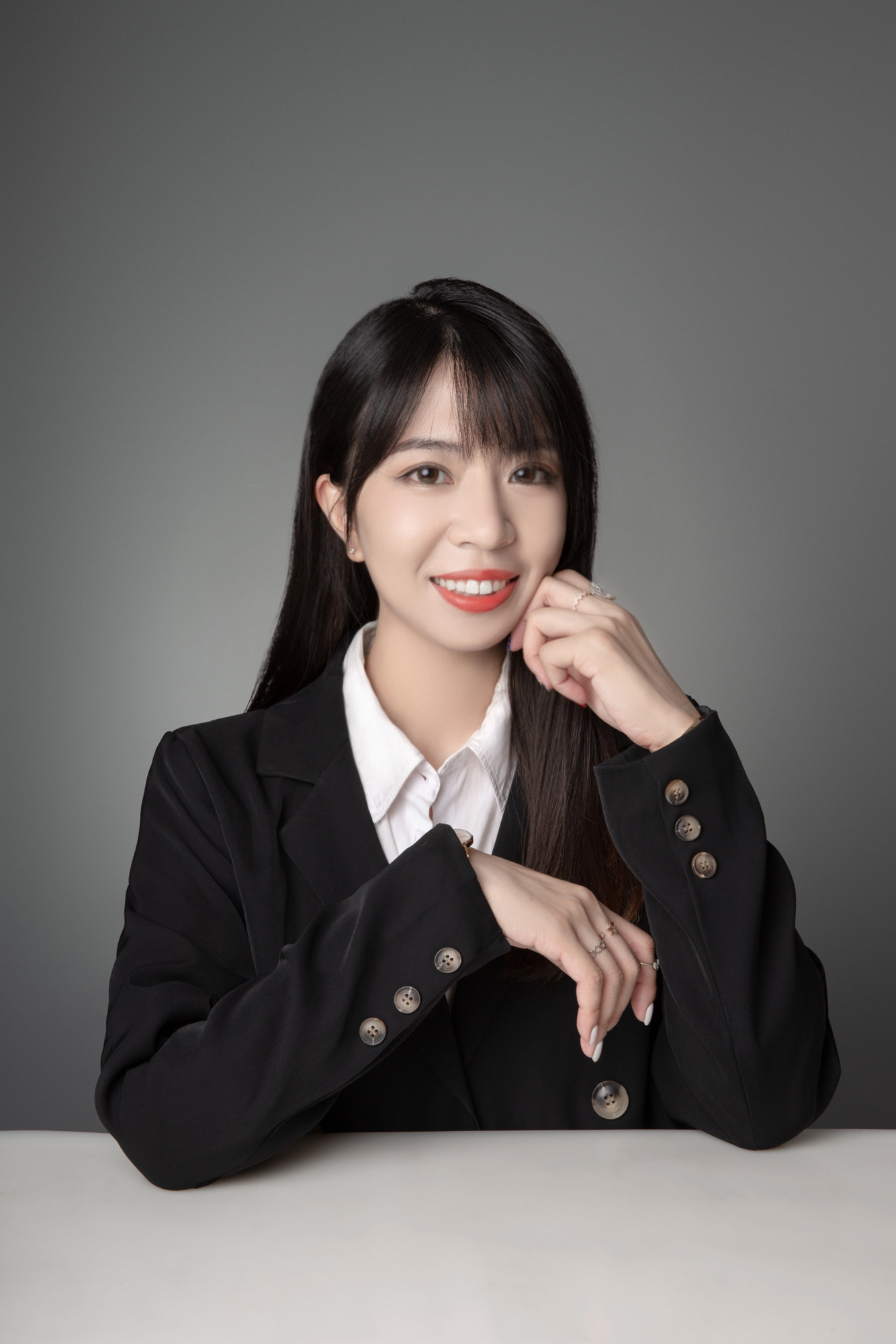 junheprofessional