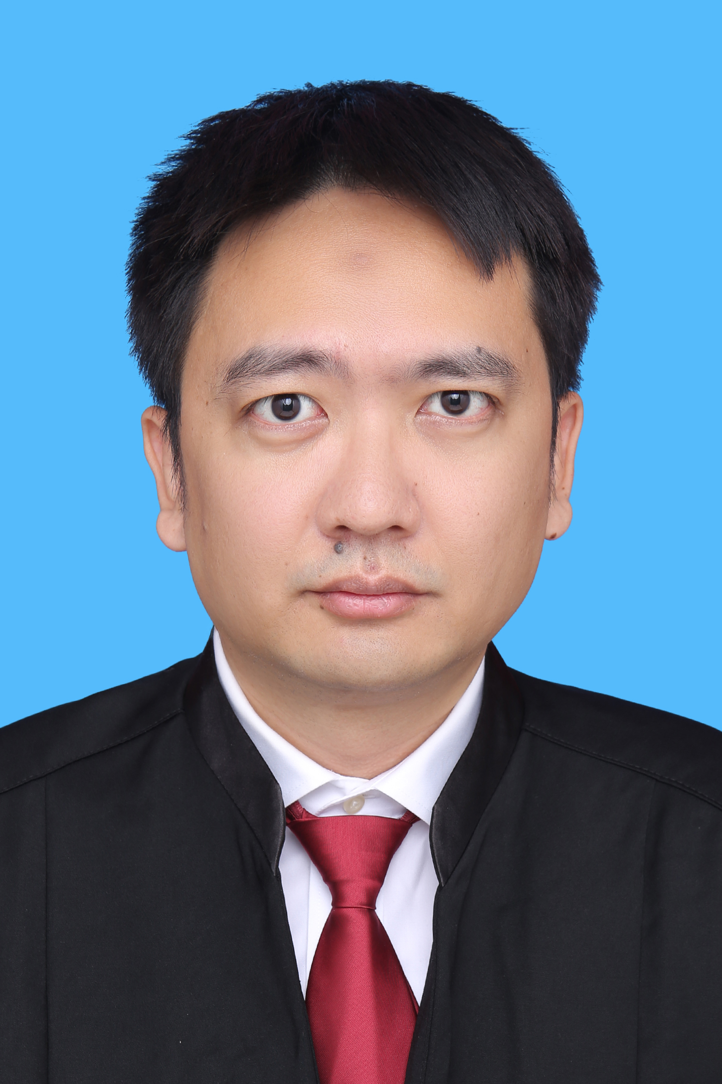 junheprofessional